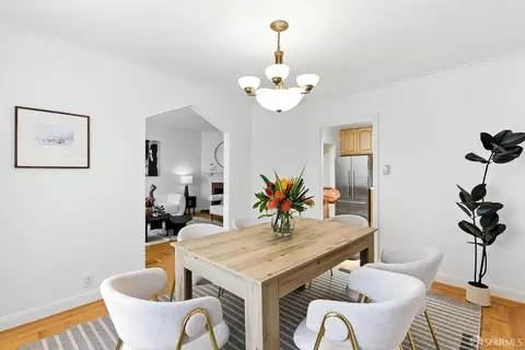 1731 40th Ave, San Francisco, CA 94122 photo 12