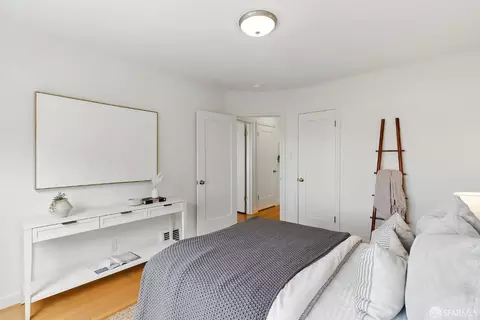 1731 40th Ave, San Francisco, CA 94122 photo 22