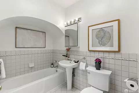 1731 40th Ave, San Francisco, CA 94122 photo 26