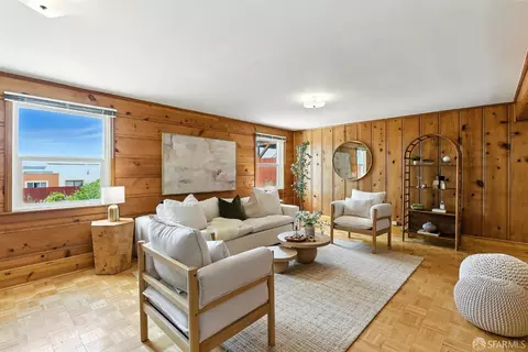 1731 40th Ave, San Francisco, CA 94122 photo 29