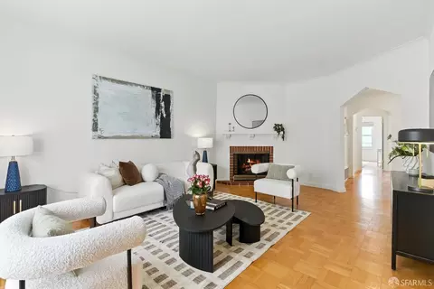 1731 40th Ave, San Francisco, CA 94122 photo 7