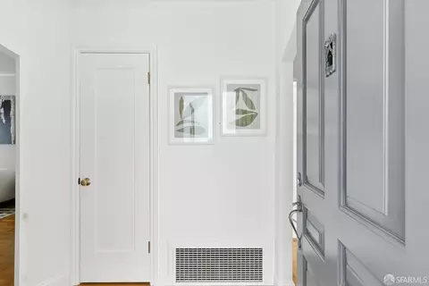 1731 40th Ave, San Francisco, CA 94122 photo 5