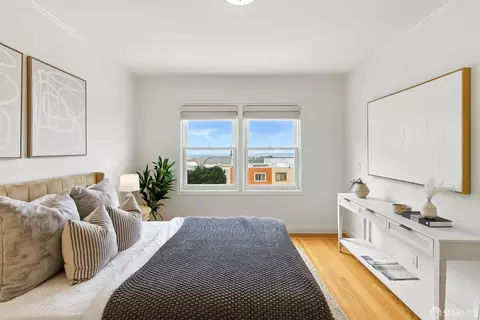 1731 40th Ave, San Francisco, CA 94122 photo 20