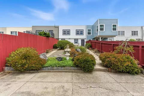 1731 40th Ave, San Francisco, CA 94122 photo 37