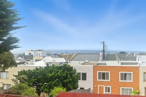 1731 40th Ave, San Francisco, CA 94122 photo 24