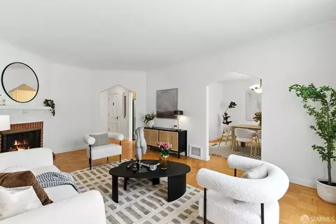 1731 40th Ave, San Francisco, CA 94122 photo 9