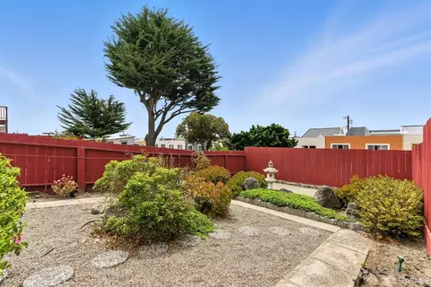 1731 40th Ave, San Francisco, CA 94122 photo 35