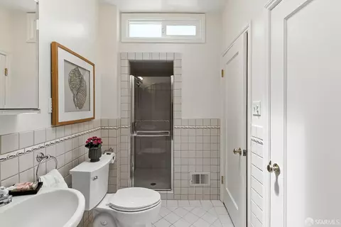 1731 40th Ave, San Francisco, CA 94122 photo 27