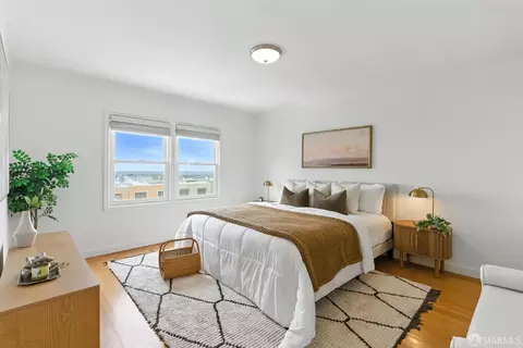 1731 40th Ave, San Francisco, CA 94122 photo 19