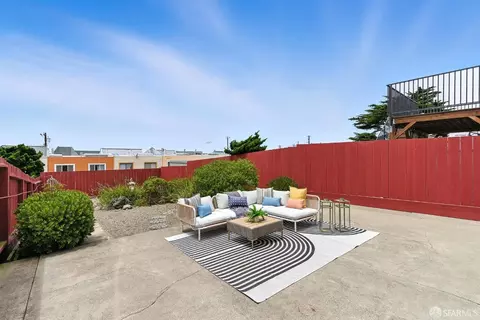 1731 40th Ave, San Francisco, CA 94122 photo 32