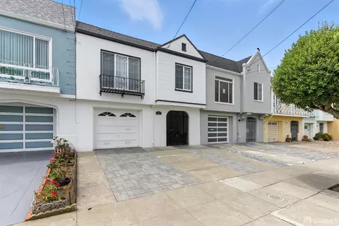 1731 40th Ave, San Francisco, CA 94122 photo 40