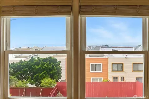 1731 40th Ave, San Francisco, CA 94122 photo 21