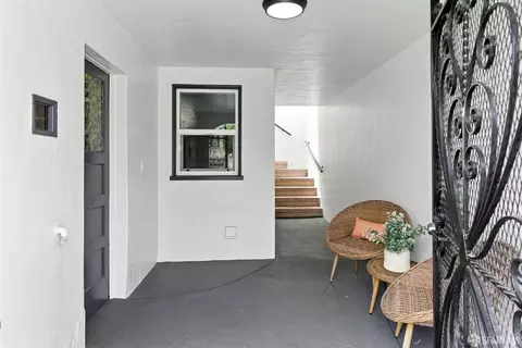 1731 40th Ave, San Francisco, CA 94122 photo 3