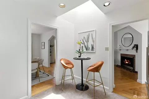 1731 40th Ave, San Francisco, CA 94122 photo 15