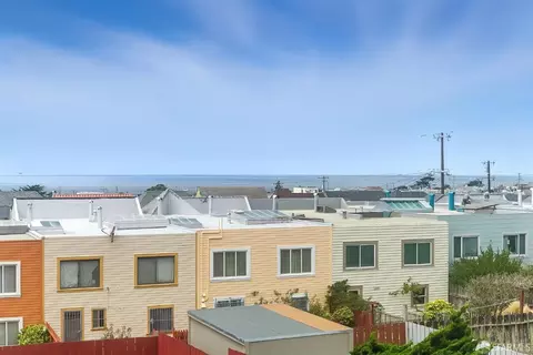 1731 40th Ave, San Francisco, CA 94122 photo 23