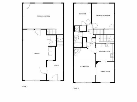 1731 40th Ave, San Francisco, CA 94122 photo 41