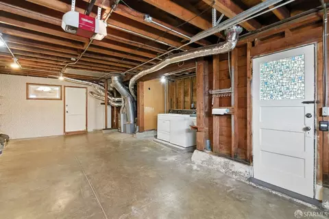 1731 40th Ave, San Francisco, CA 94122 photo 39