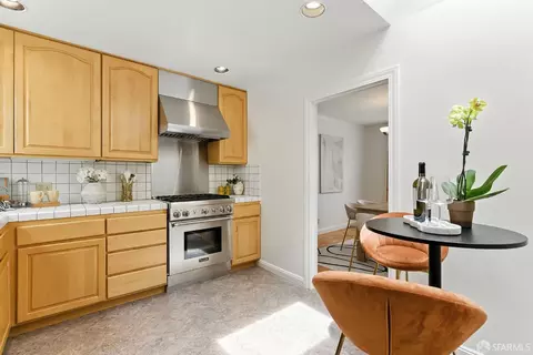 1731 40th Ave, San Francisco, CA 94122 photo 14