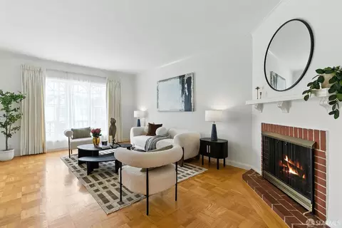 1731 40th Ave, San Francisco, CA 94122 photo 6