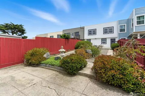 1731 40th Ave, San Francisco, CA 94122 photo 36