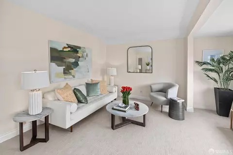 496 Ellsworth St, San Francisco, CA 94110