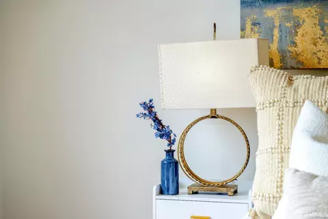 Bedroom - 225 Cotter St, San Francisco, CA 94112 photo 5 of 7
