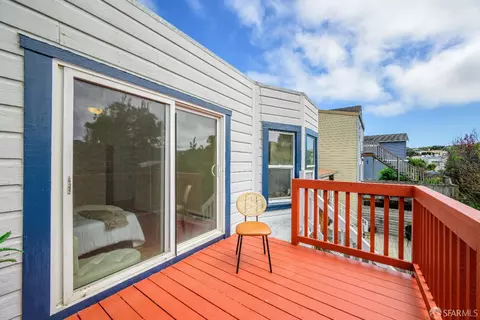Exterior - 225 Cotter St, San Francisco, CA 94112 photo 1 of 3