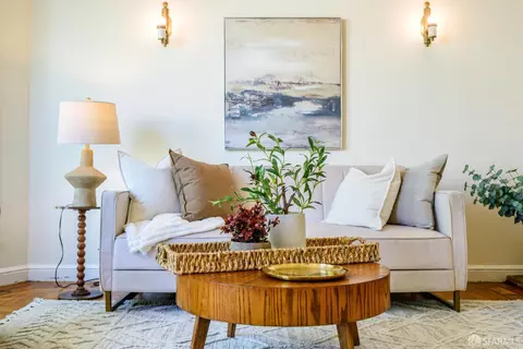Living - 225 Cotter St, San Francisco, CA 94112 photo 6 of 8