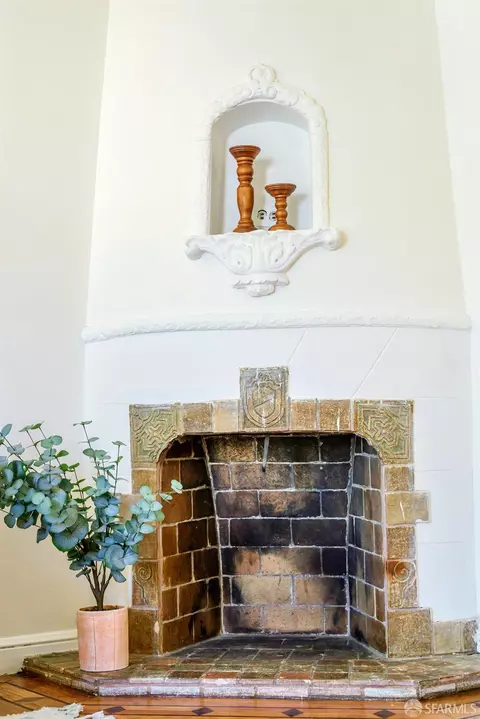 Other - 225 Cotter St, San Francisco, CA 94112 photo 1 of 1