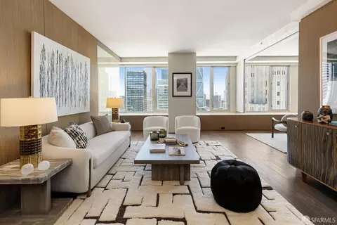 188 Minna St #23F, San Francisco, CA 94105