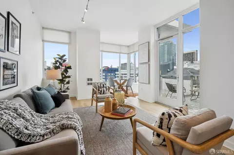 55 Page St #817, San Francisco, CA 94102