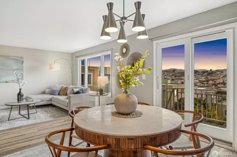 135 Dorado Ter, San Francisco, CA 94112