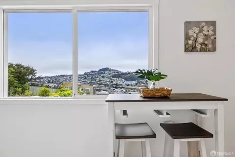 Dining - 66 Athens St, San Francisco, CA 94112 photo 5 of 5