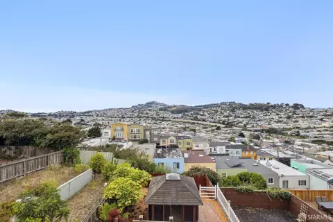 Other - 66 Athens St, San Francisco, CA 94112 photo 4 of 6