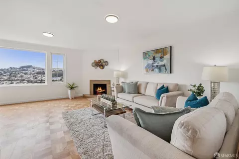 Living - 66 Athens St, San Francisco, CA 94112 photo 1 of 3