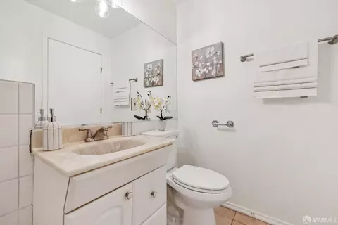Bath - 66 Athens St, San Francisco, CA 94112 photo 3 of 4