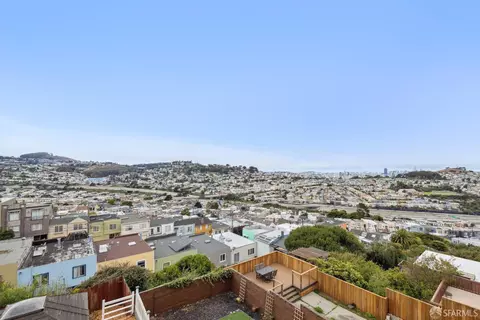 Other - 66 Athens St, San Francisco, CA 94112 photo 1 of 6