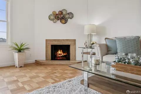Living - 66 Athens St, San Francisco, CA 94112 photo 2 of 3