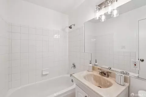 Bath - 66 Athens St, San Francisco, CA 94112 photo 4 of 4