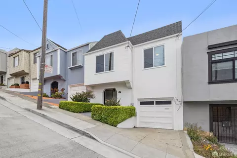 66 Athens St, San Francisco, CA 94112