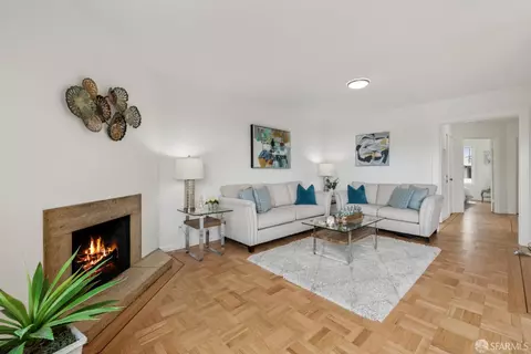 Living - 66 Athens St, San Francisco, CA 94112 photo 3 of 3