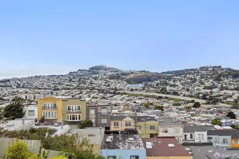 Other - 66 Athens St, San Francisco, CA 94112 photo 6 of 6