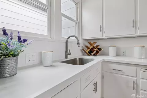 Other - 66 Athens St, San Francisco, CA 94112 photo 2 of 6
