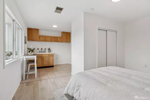 Other - 66 Athens St, San Francisco, CA 94112 photo 3 of 6