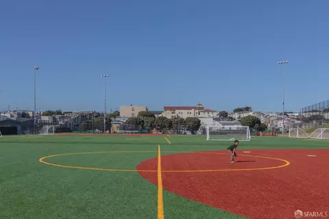 Other - 3118 Rivera St, San Francisco, CA 94116 photo 32 of 42