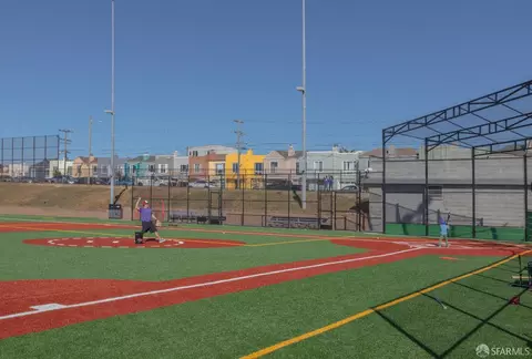 Other - 3118 Rivera St, San Francisco, CA 94116 photo 33 of 42
