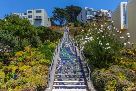 Other - 3118 Rivera St, San Francisco, CA 94116 photo 2 of 42