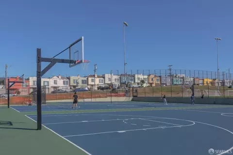 Other - 3118 Rivera St, San Francisco, CA 94116 photo 27 of 42