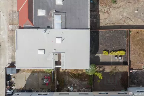 View/Area - 3118 Rivera St, San Francisco, CA 94116 photo 4 of 8