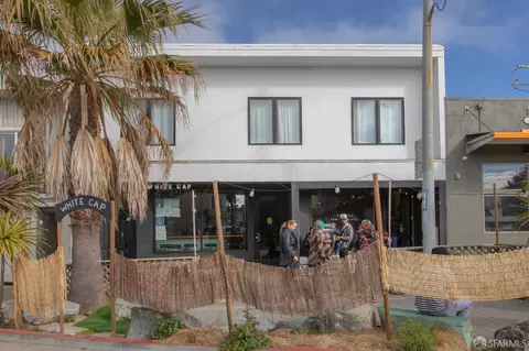 Other - 3118 Rivera St, San Francisco, CA 94116 photo 42 of 42